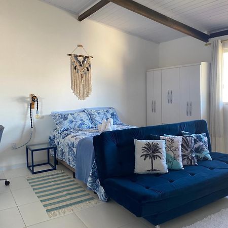 Loft Studio - Mar Azul เลาโร เด เฟรย์ตัส ภายนอก รูปภาพ